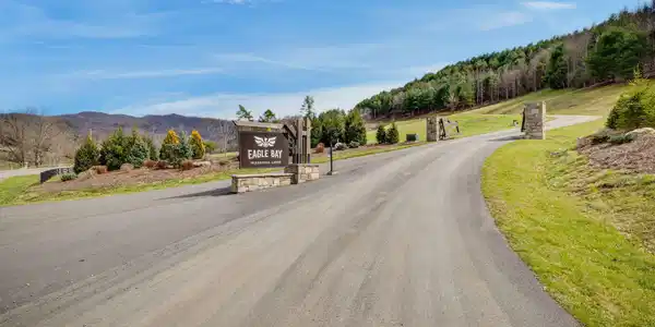 Lot 38 Cowan Town Road