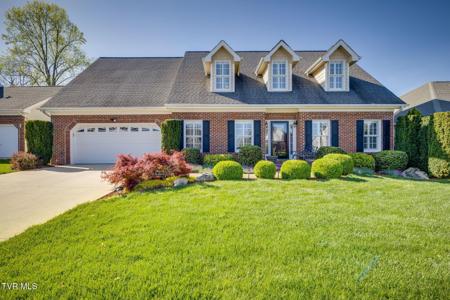 255 Alpine Trail