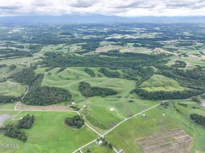 188.77 Ac Grassy Creek Road