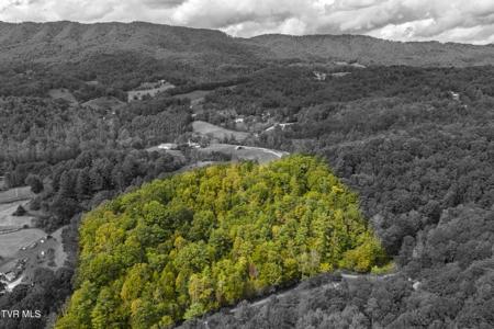 Tbd Tolley Road
