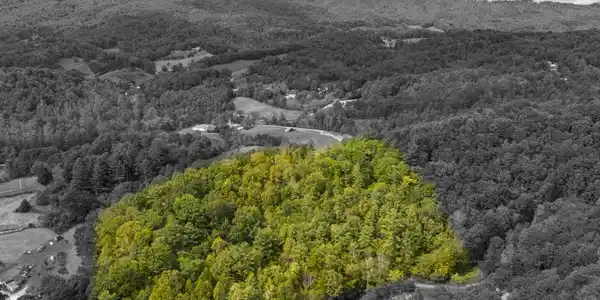 Tbd Tolley Road