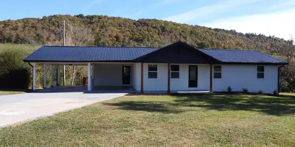 1183 Webster Valley Road