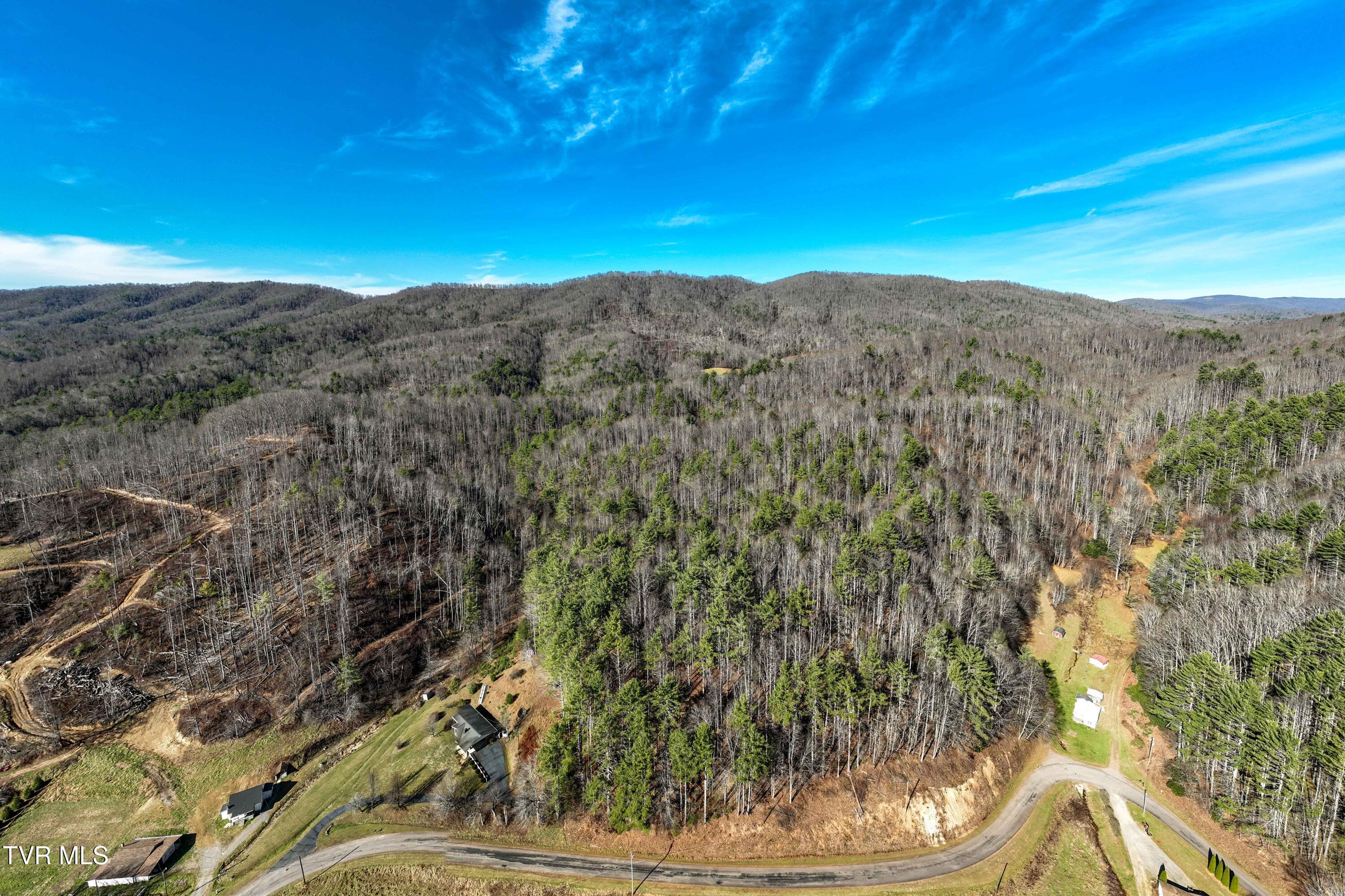 Image 3: TBD Taylor Rd (2 of 28)
