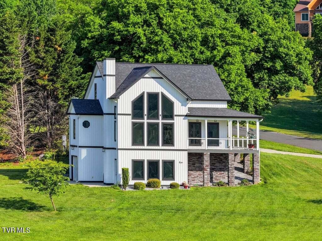 Image 1: 5017 Serenity Dr - 1
