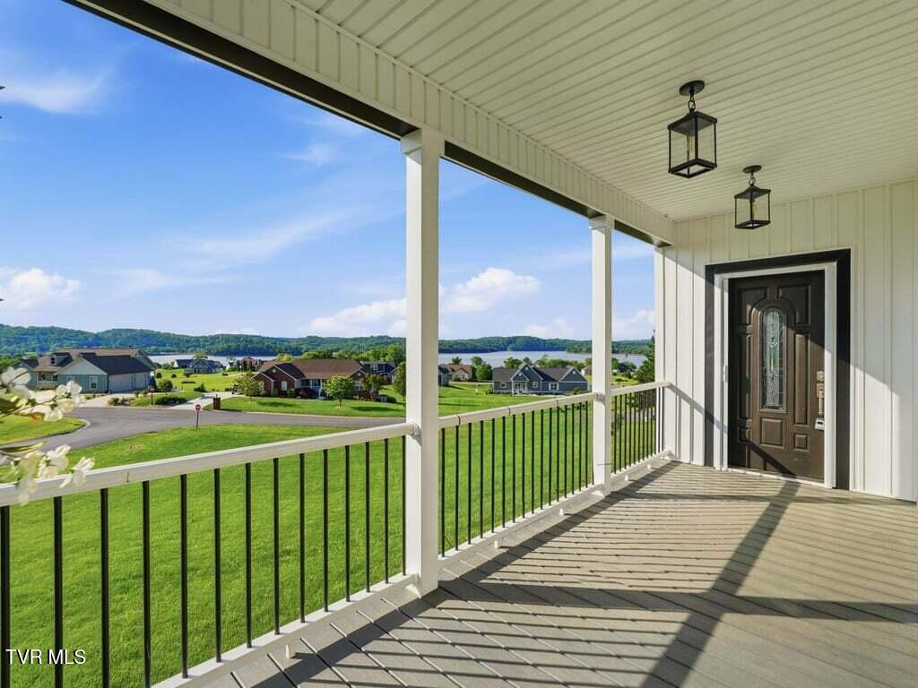 Image 3: 5017 Serenity Dr - 3