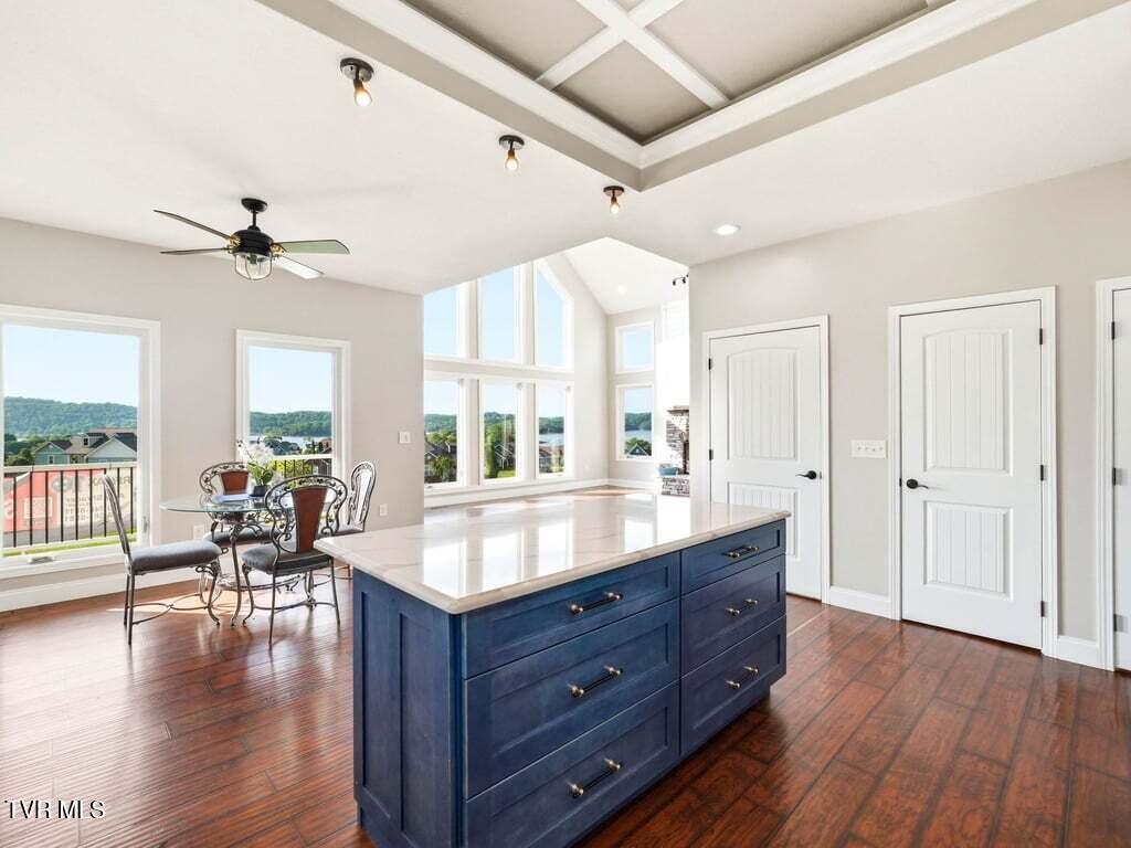Image 4: 5017 Serenity Dr - 4