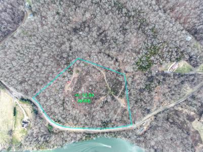 13.94 Acre Fish Hatchery Road