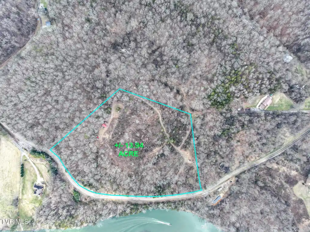 Image 1: DJI_20260210104643_0387_D-Edit-Edit