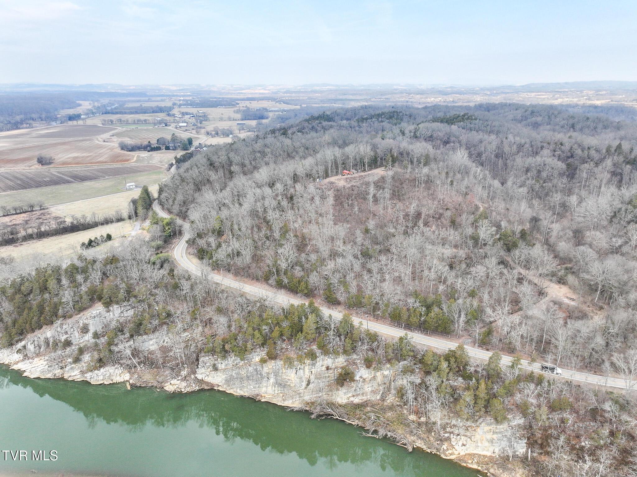 Image 2: 2