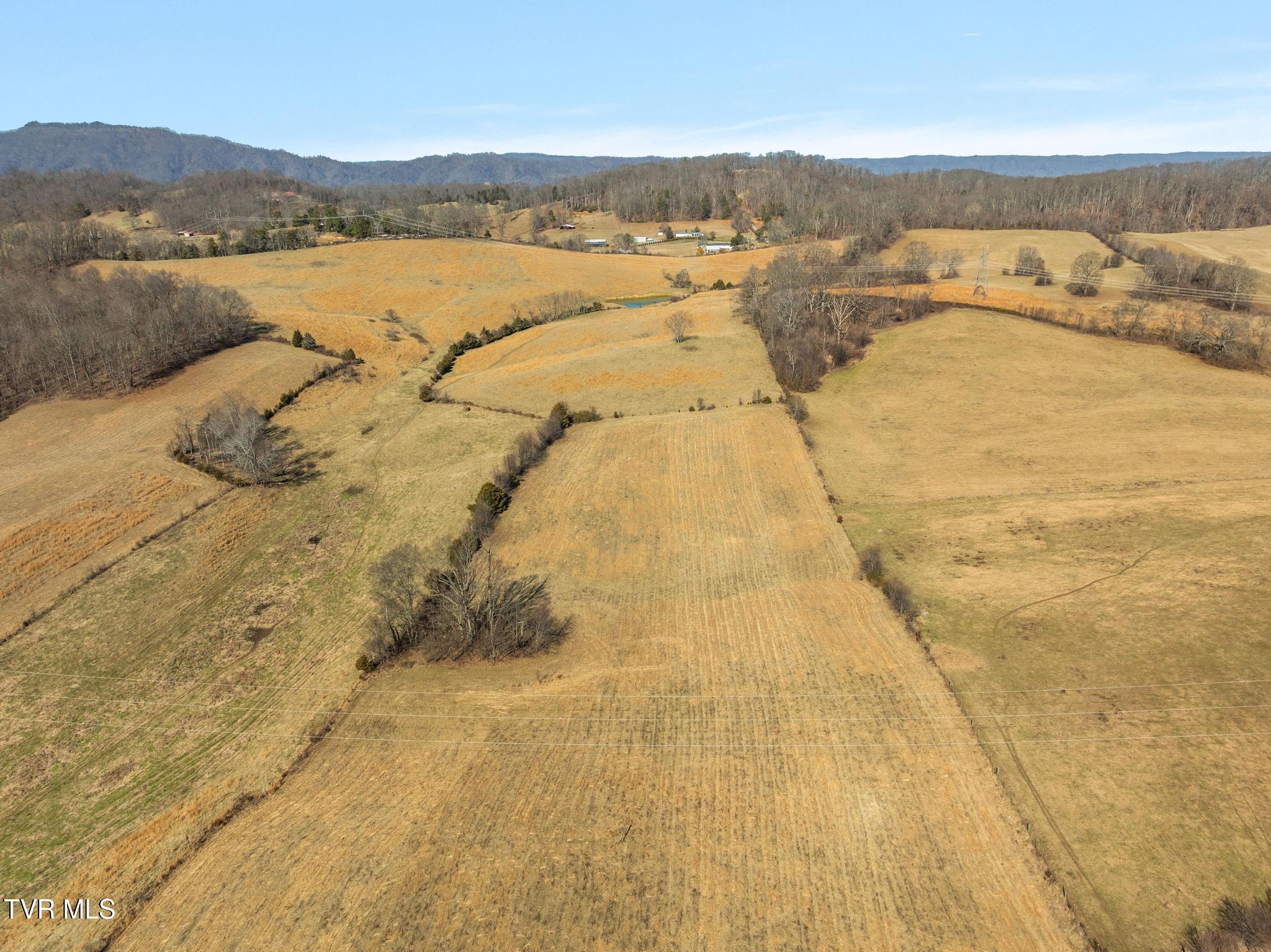 Image 2: Aerial view