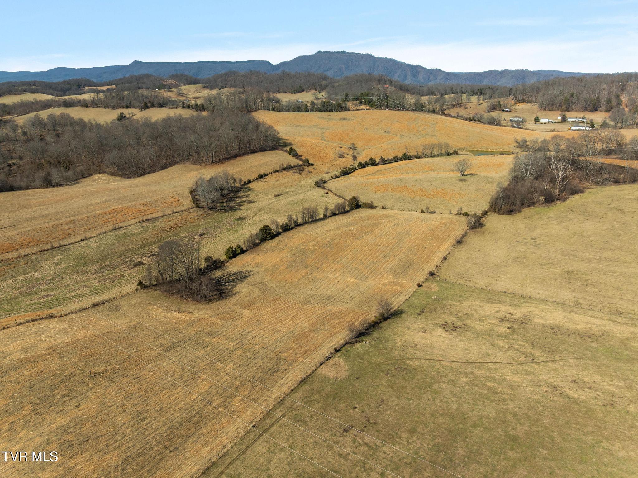 Image 3: Aerial