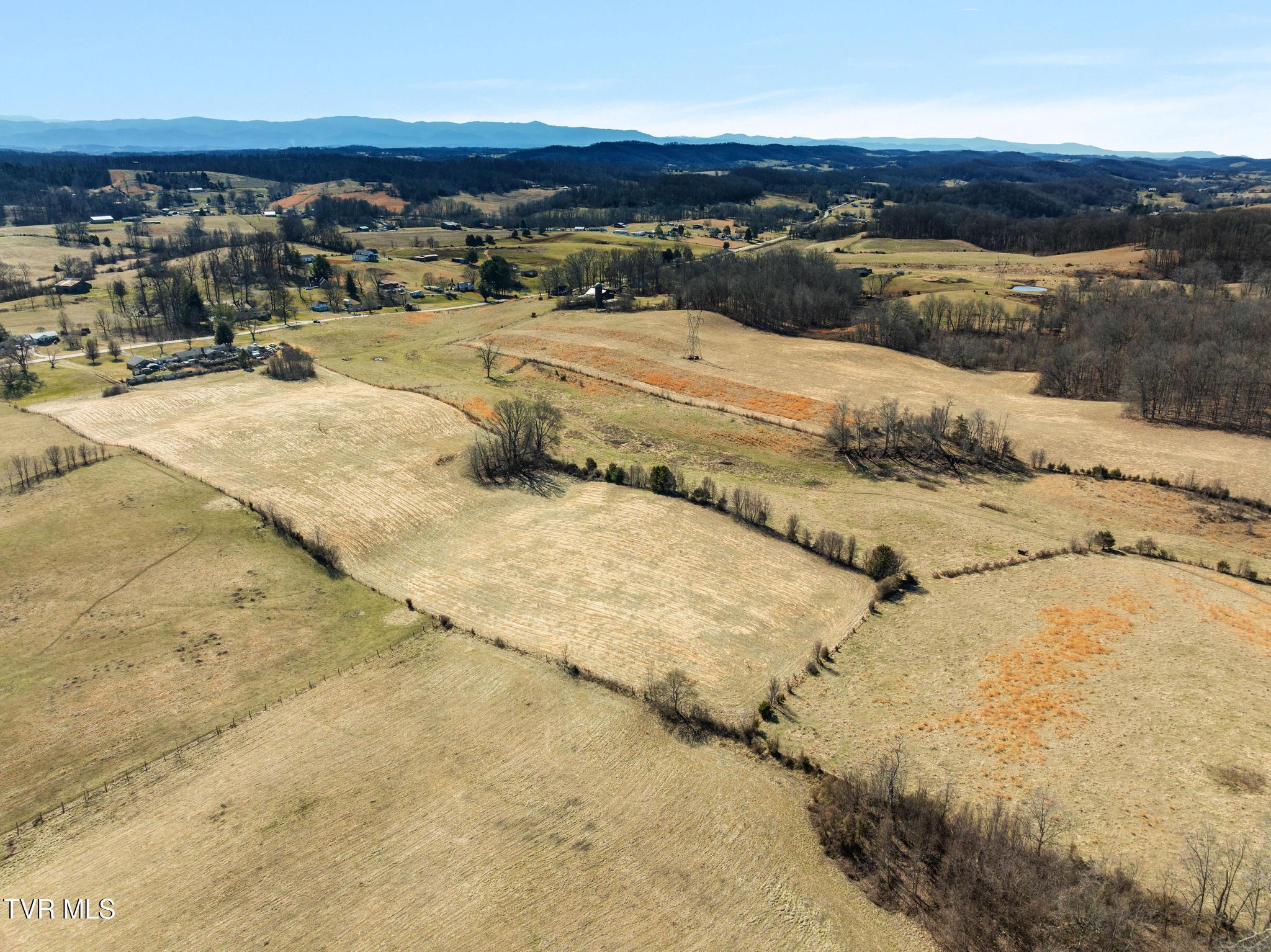 Image 4: Aerial