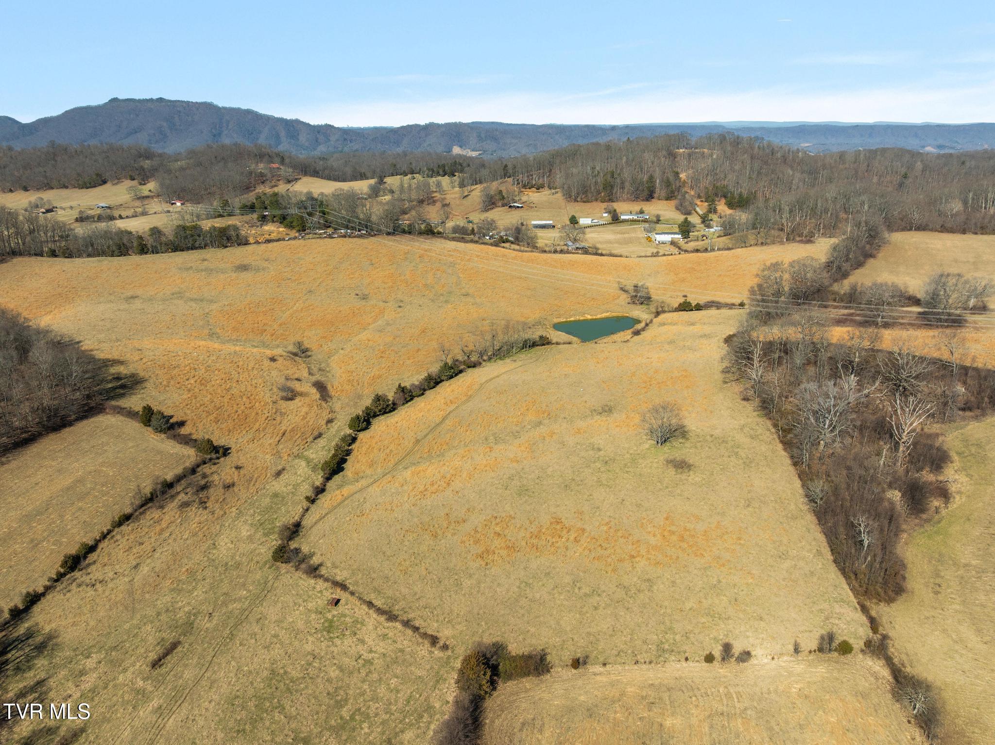 Image 3: Aerial