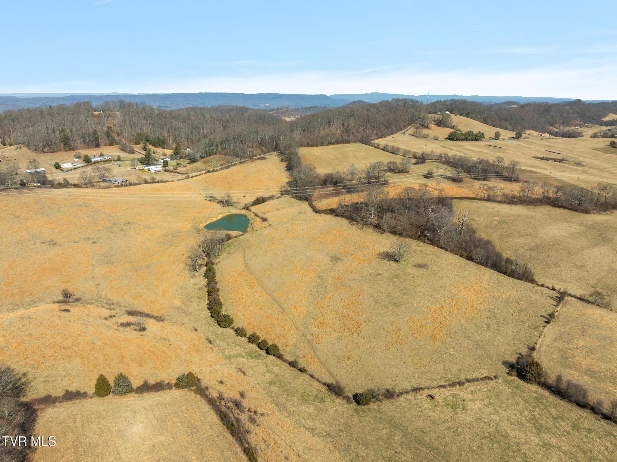 Image 4: Aerial