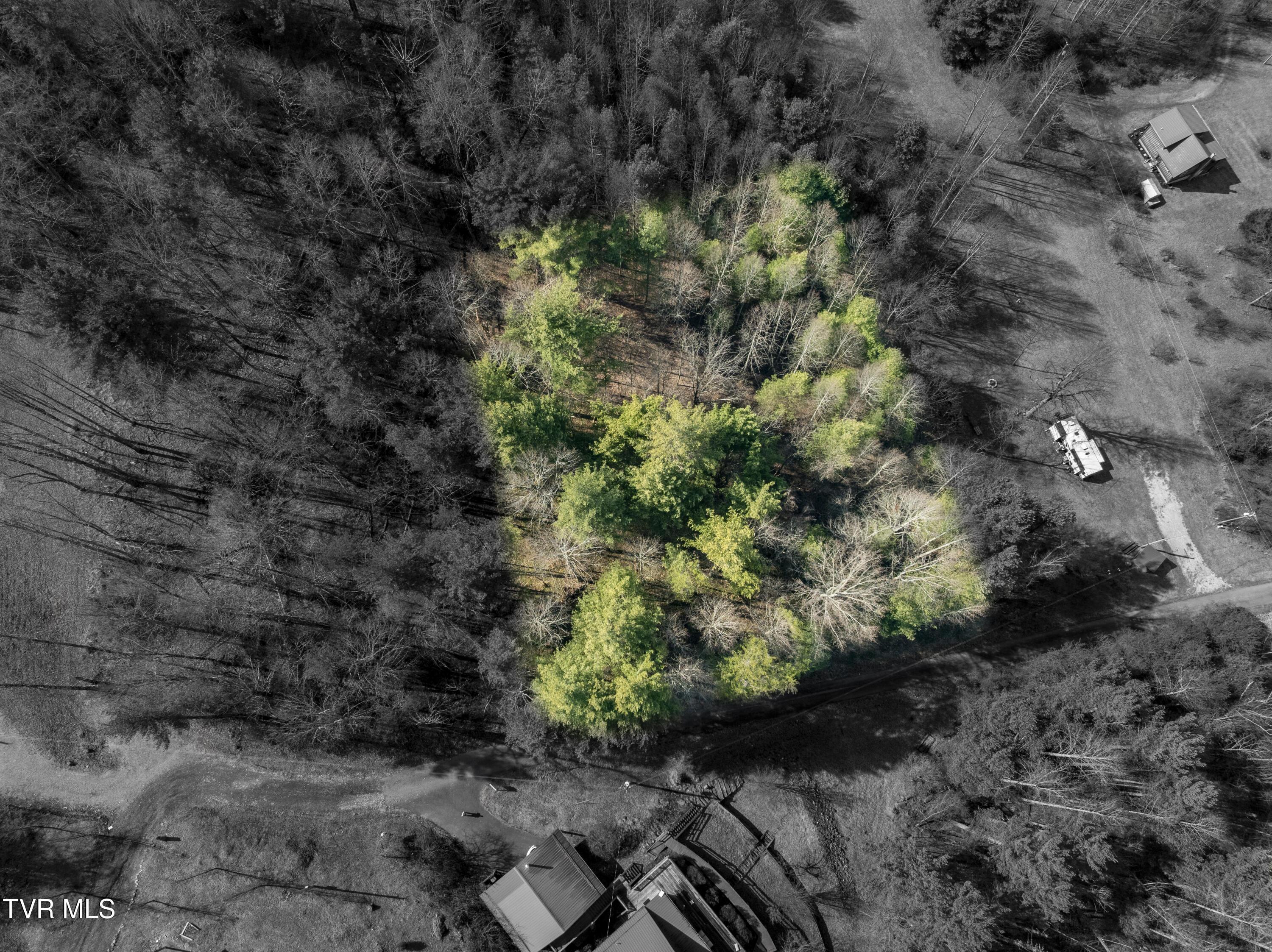 Image 2: Norris-Aerials-26