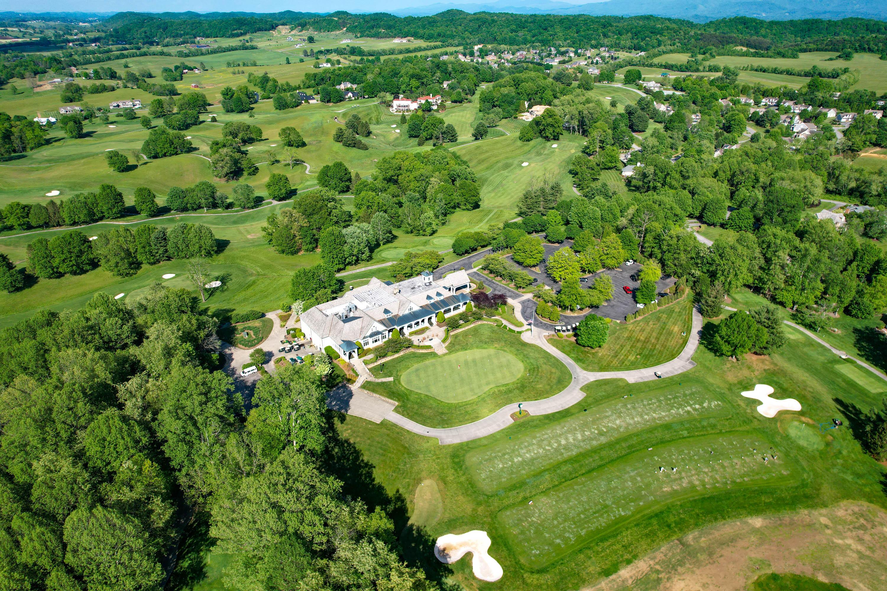 Image 3: Virginian-11