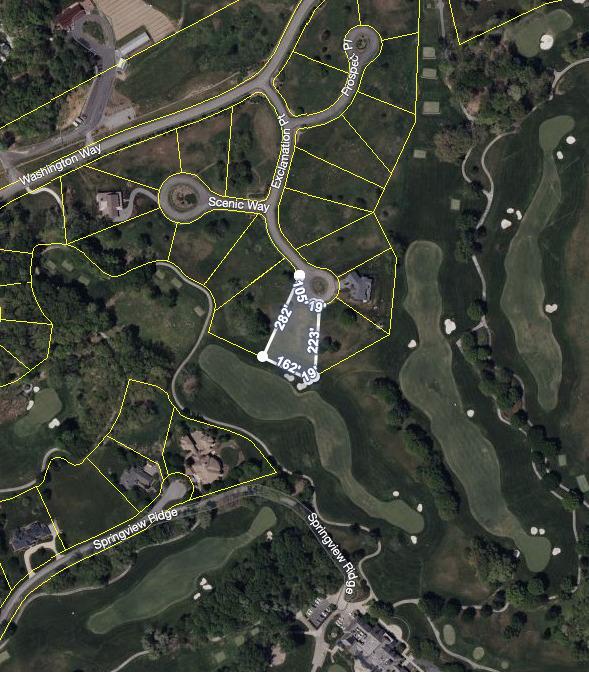 Image 4: Screen Shot 2023-05-19 at 8.33.18 PM