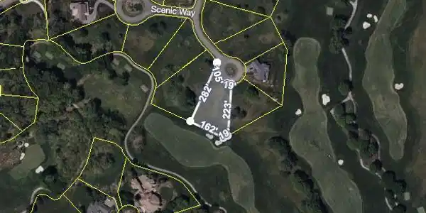 Image 4: Screen Shot 2023-05-19 at 8.33.18 PM