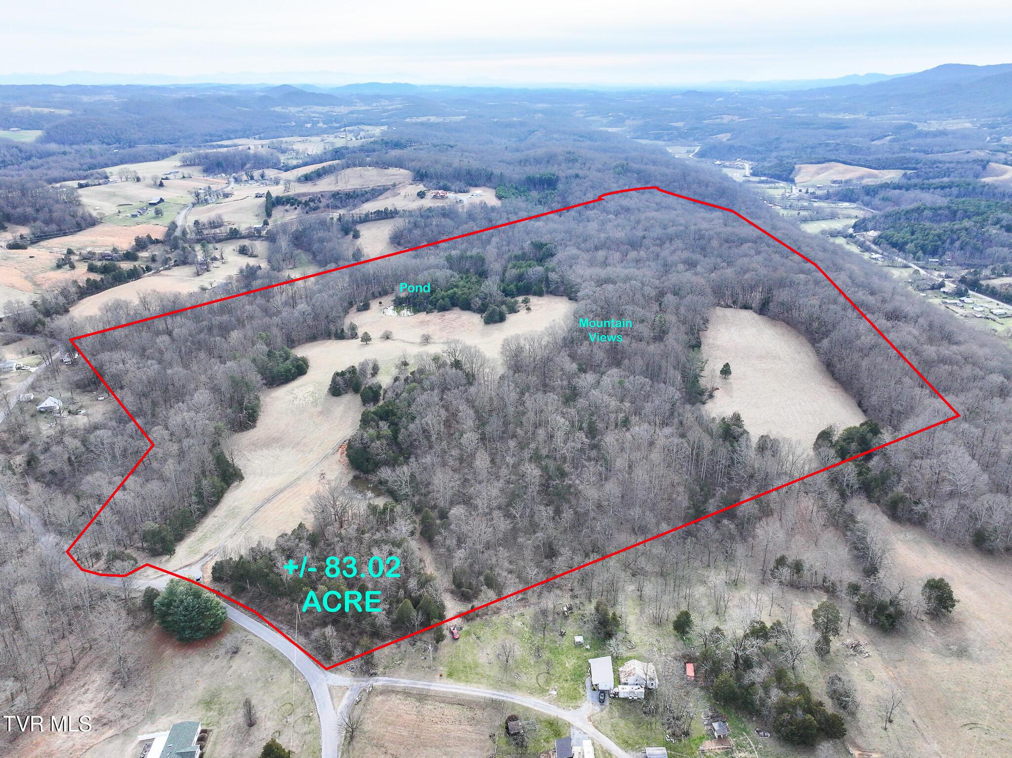Image 1: DJI_20260224160337_0070_D-Edit