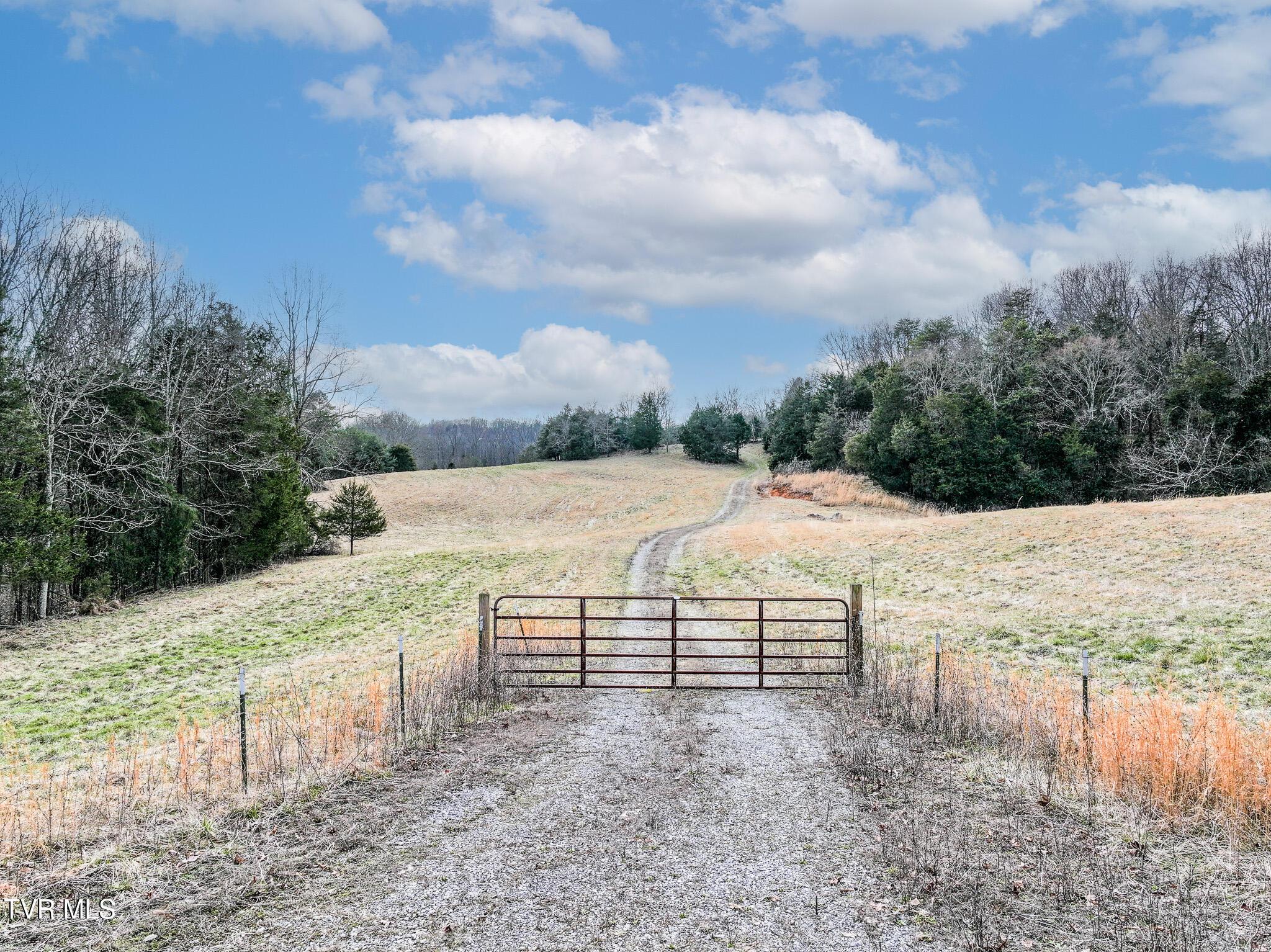 Image 2: DJI_20260224155343_0051_D-Edit