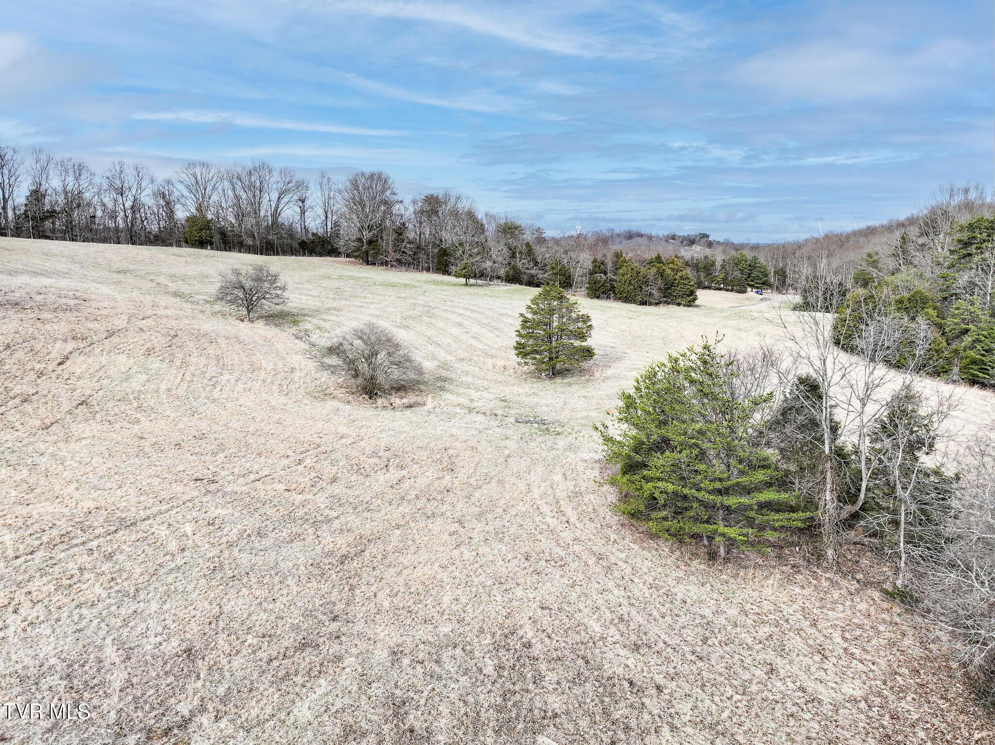 Image 3: DJI_20260224160802_0084_D-Edit