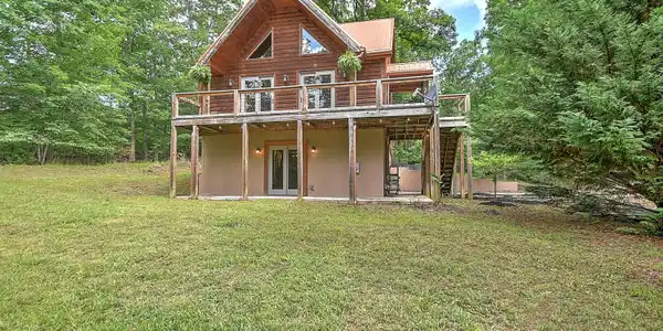 9245 Mendota Road