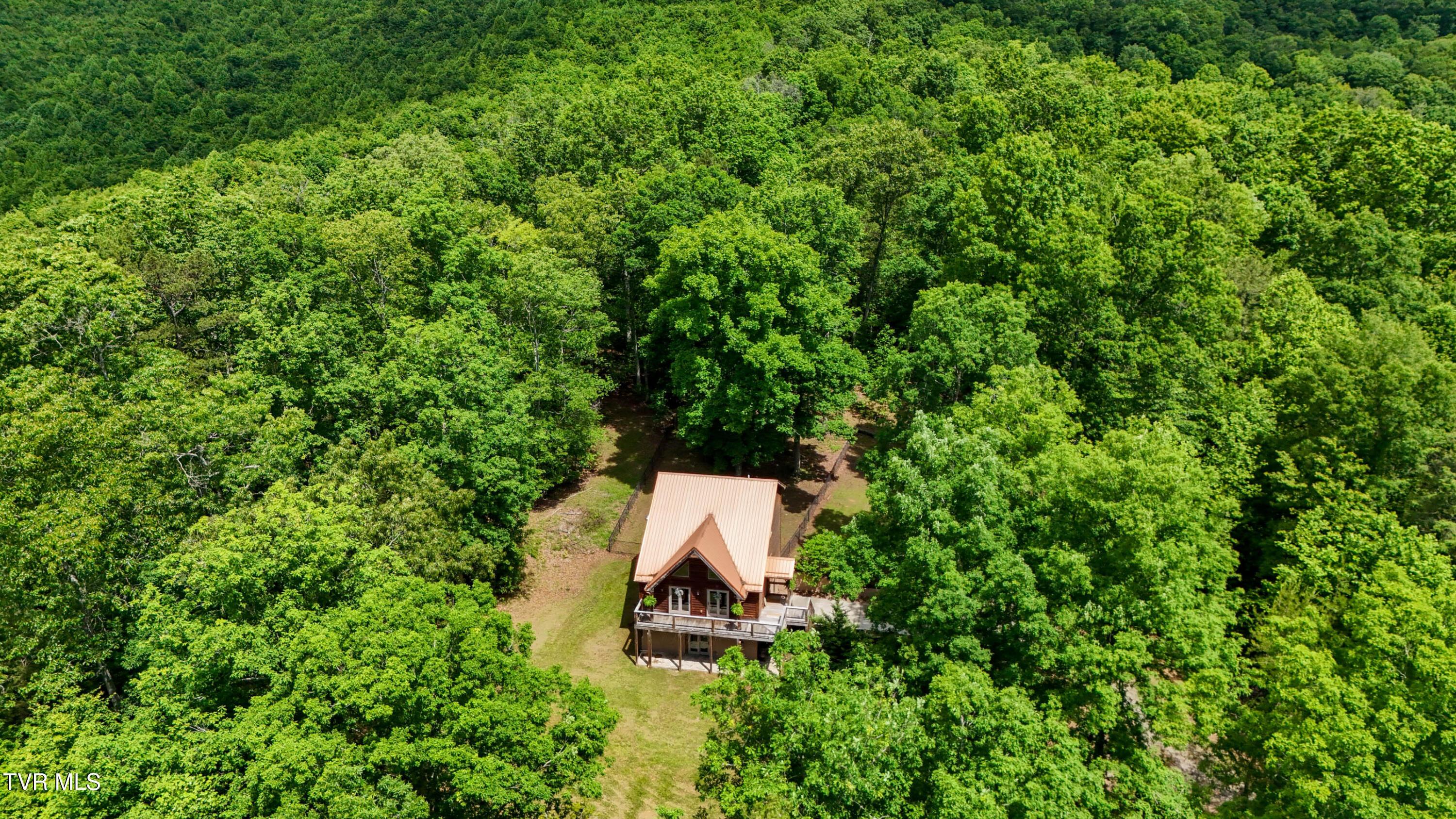 Image 2: 9245 Mendota Rd Drone Unbranded G UNIT-6