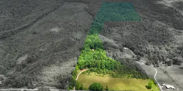 Image 3: 9245 Mendota Rd Drone Unbranded G UNIT-9