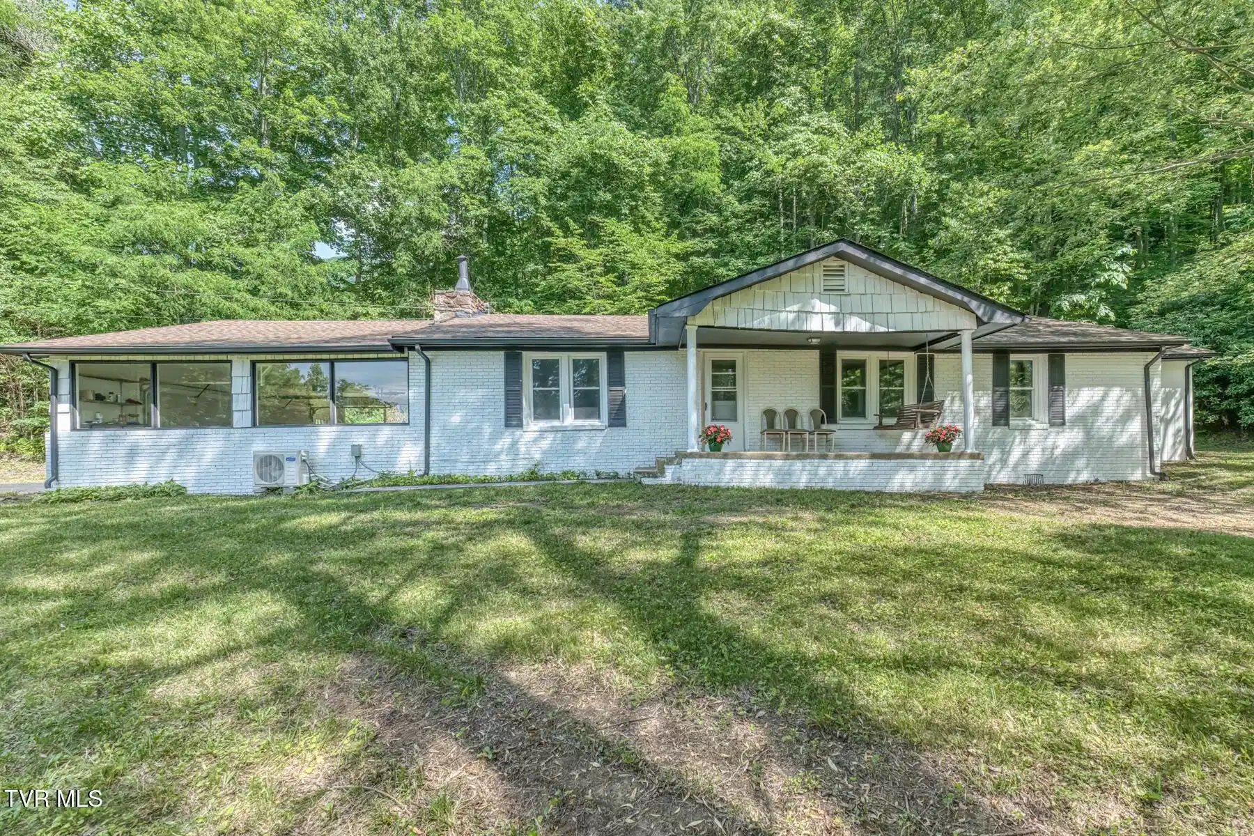 Image 1: 164 Paul Blevins Rd-1