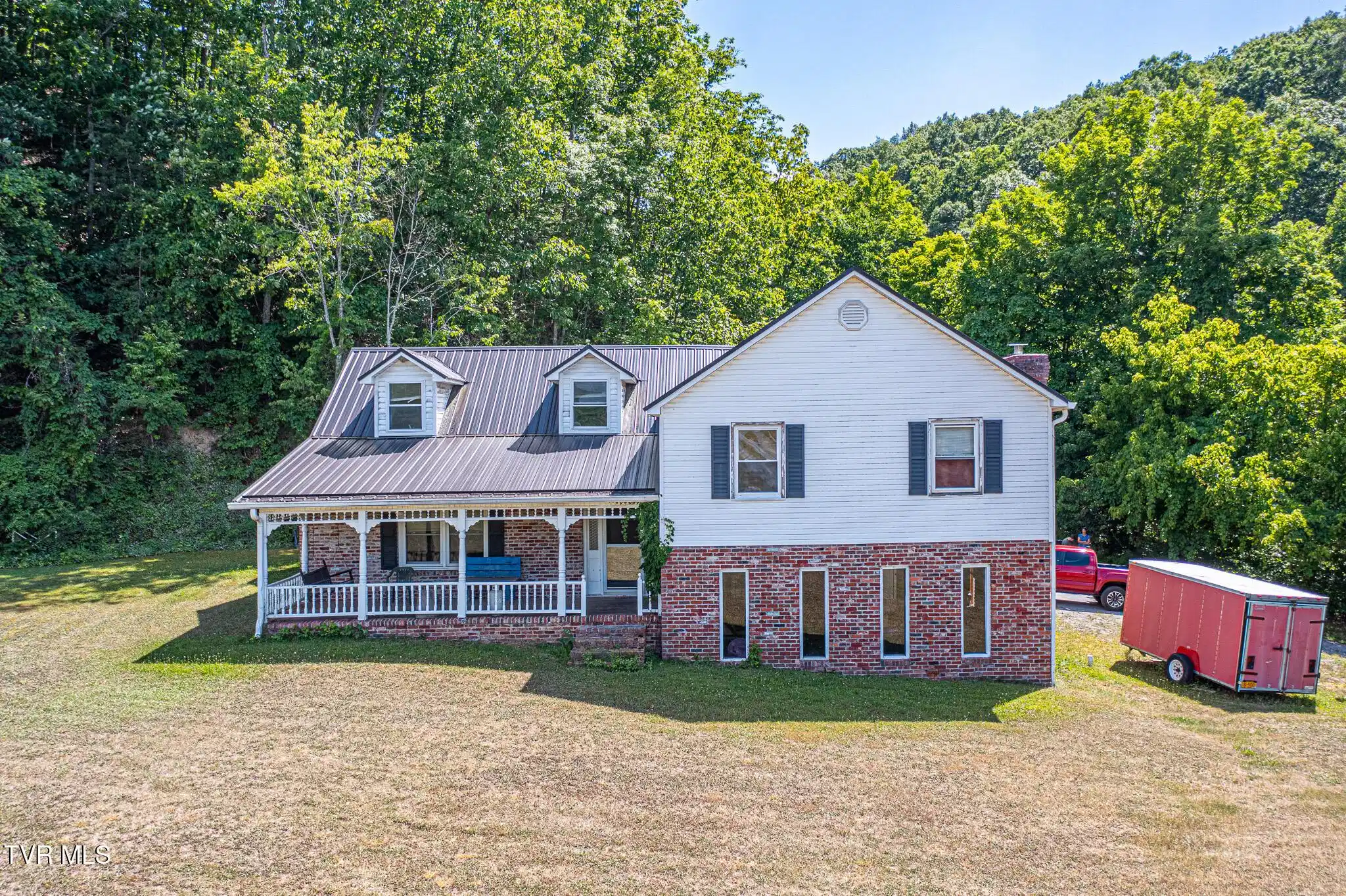 Image 1: DJI_0369-HDR