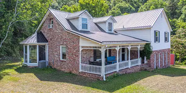 Image 2: DJI_0374-HDR