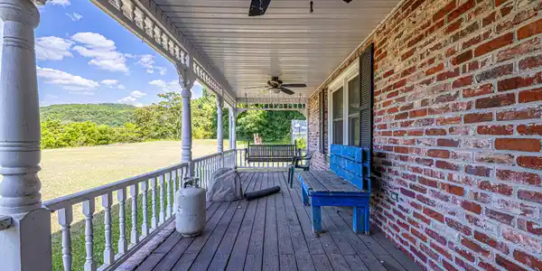 Image 3: 673A0061-HDR