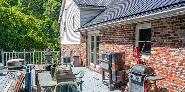 Image 4: DJI_0409-HDR