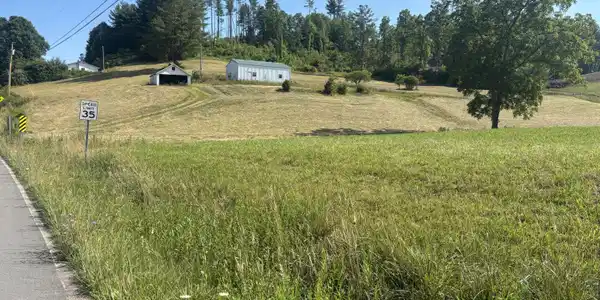 2787 Pleasant Valley Road