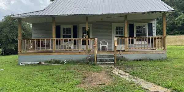 2759 A J Osborne Highway