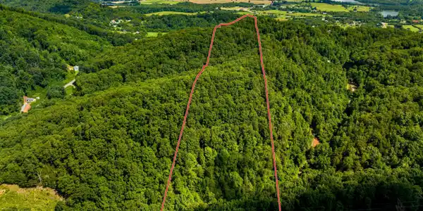 000 Shortt 8.76 Acres Road