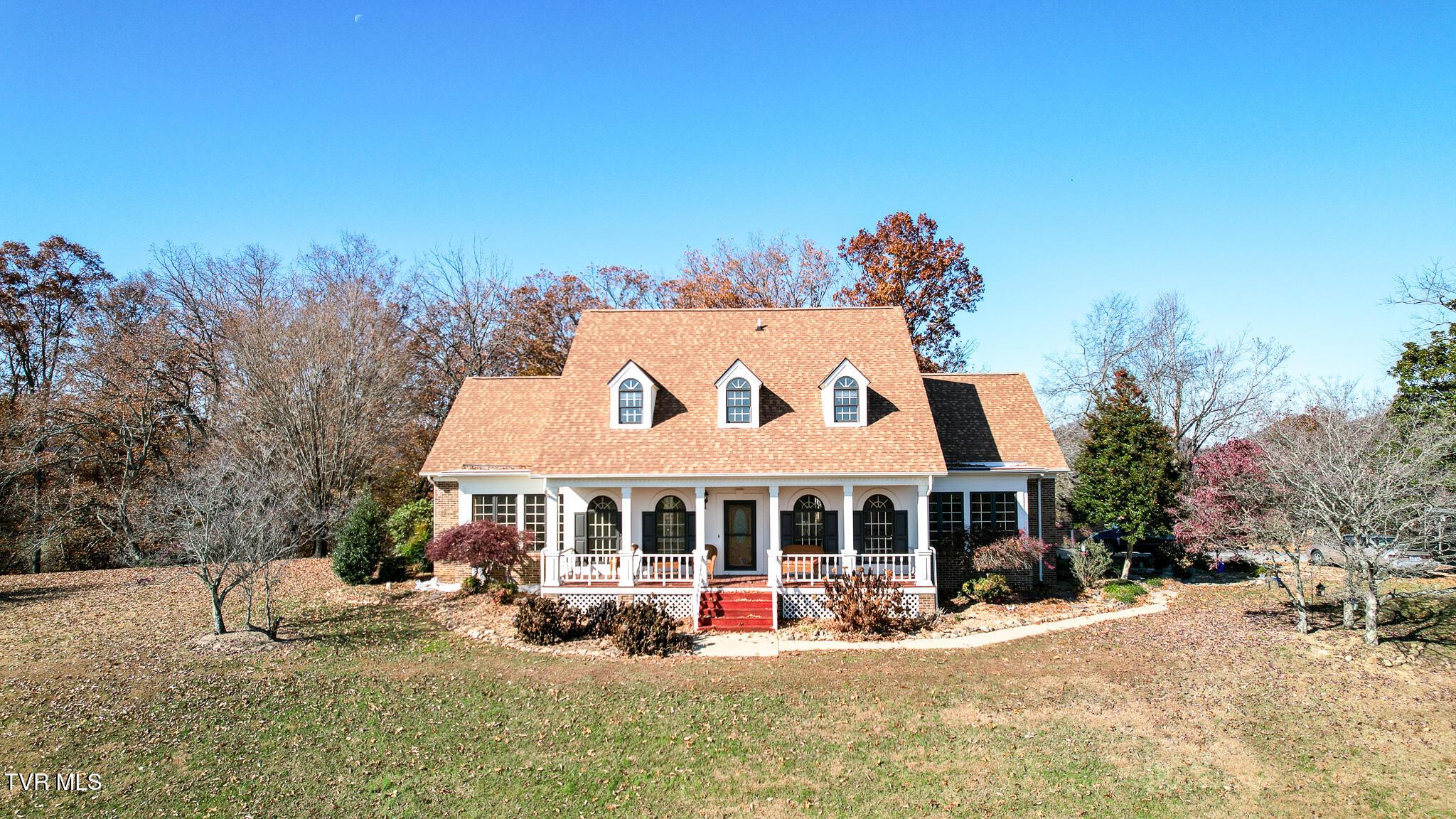 Image 2: DJI_0270-Edit-Edit