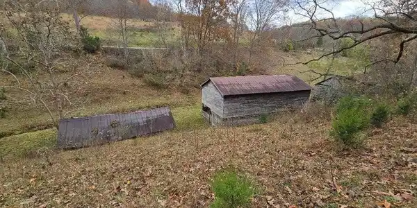 Image 2: 2