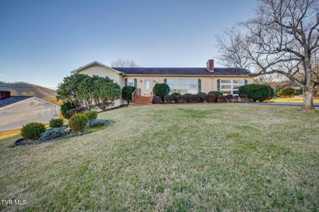 317 Sunnybrook Drive