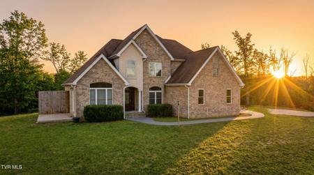 389 Worley Vance Road
