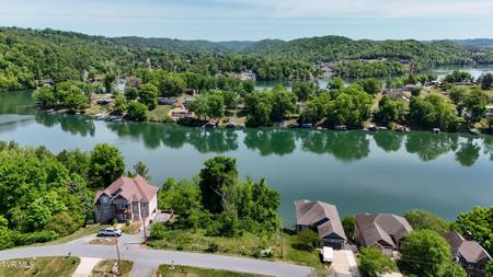 Lot 30 Crest Road