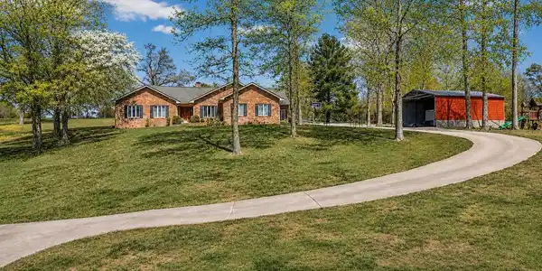 165 Fairway Drive