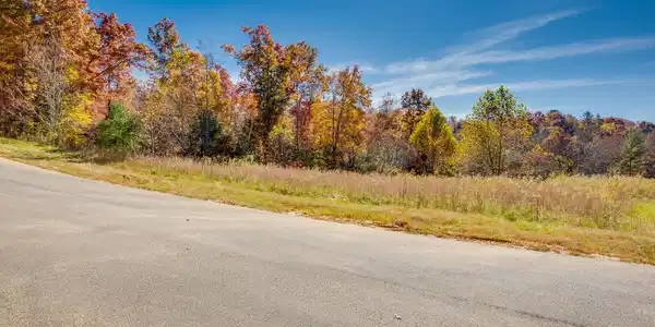 Lot 19 Homestead Drive