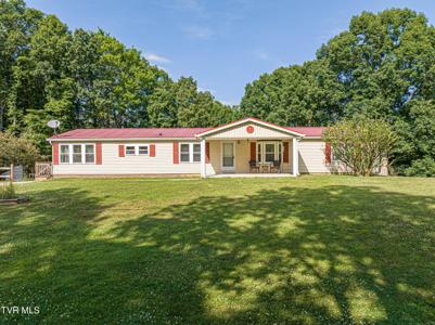303 Offset Road