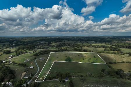 Tbd H Coggins Road