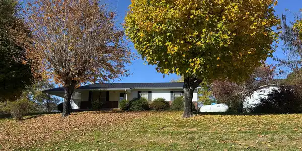 439 Cottage Way