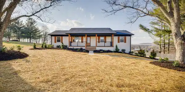 300 Victor Lane