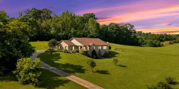 788 Watauga Road