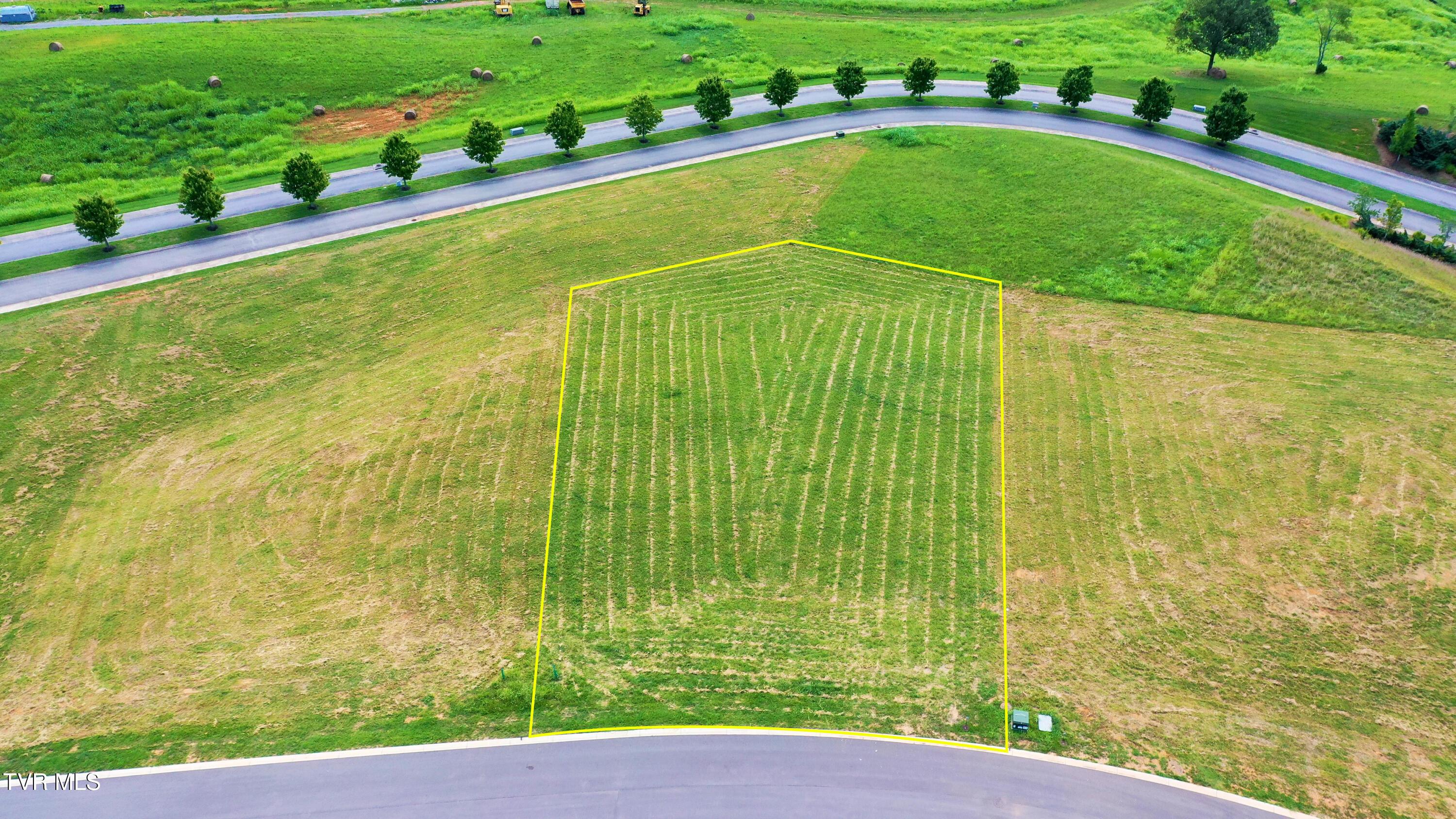 Image 3: DJI_0711