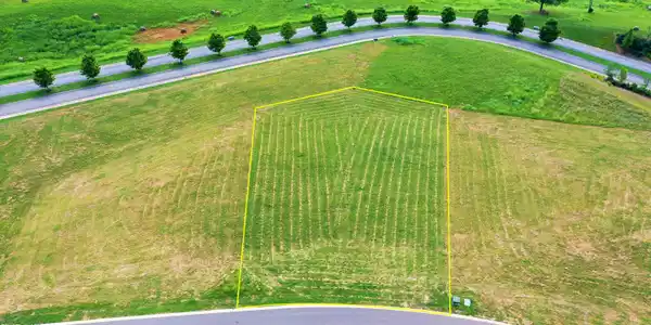 Image 3: DJI_0711